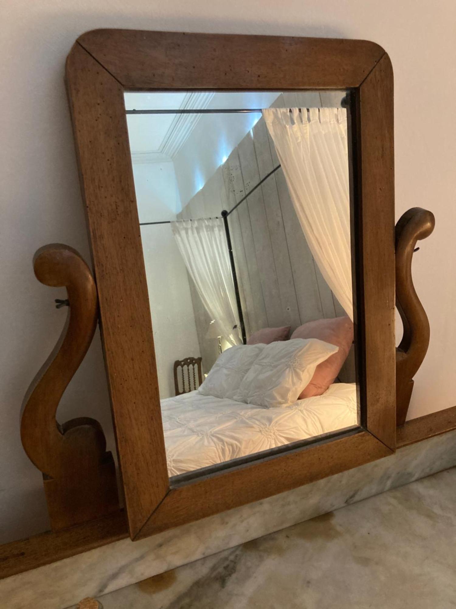 Les Croque-Notes, Chambres Et Table D'Hotes Lorignac Buitenkant foto